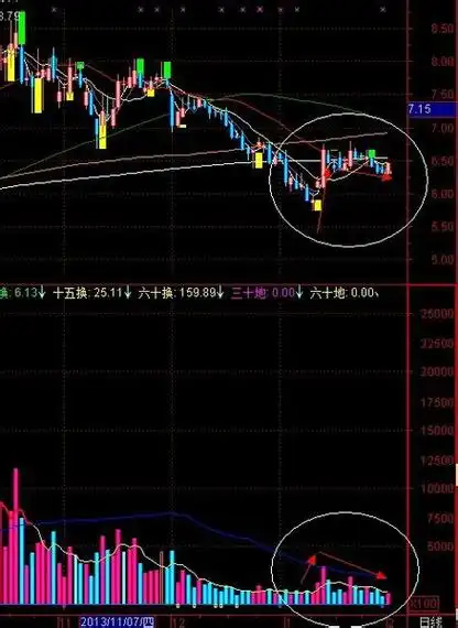 揭秘股票配资公司网站：投资者的理财新天地